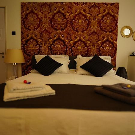 Esther'S Homestay - Big Room 26M2 Chez L'Habitant Horgen Ngoại thất bức ảnh